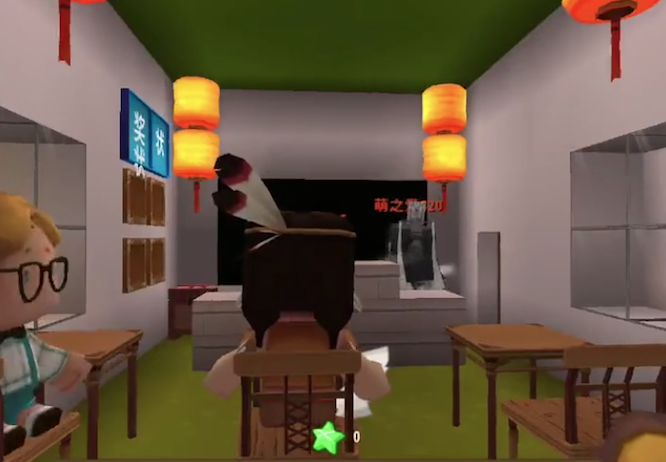 快手游戏王者荣耀小视频,快手王者荣耀合集