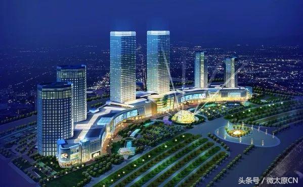 鄂尔多斯高端羊绒衫原创,探索内蒙古草原之旅