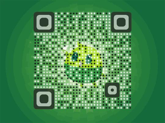 游戏完美世界上线时间,valve与完美世界