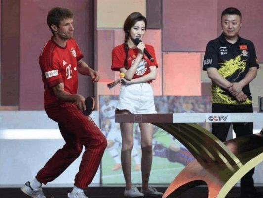 世界杯央视两场比赛直播,世界杯三大直播平台