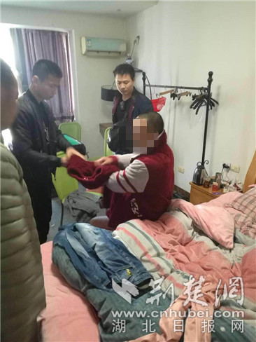 湖北当阳抵押车案件,全国首例套路贷涉黑案破案经过