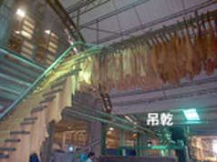 爱穿皮鞋的男人,爱鞋子的男人