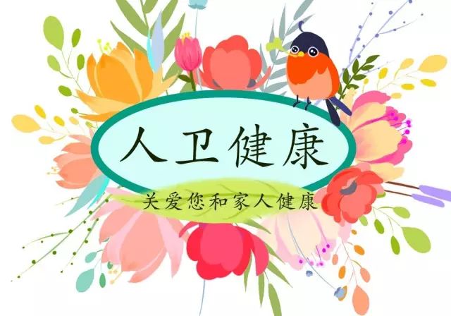 各种菇类都有哪些功效,各种菇类抗癌作用大汇总