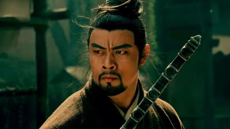 欧阳上官的来历,欧阳复姓有多少人