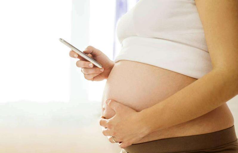 孕期胎毒的十大禁忌,孕妇跑高速注意事项