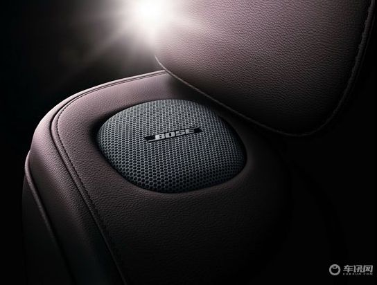 高颜值奢华音响,超高音质超豪华音响