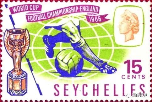 大力神前世今生,大力神杯的前世