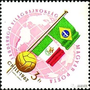 大力神前世今生,大力神杯的前世