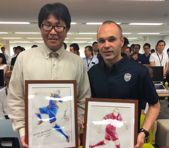 推荐9部与足球有关的电影,这些足球电影作为球迷必看