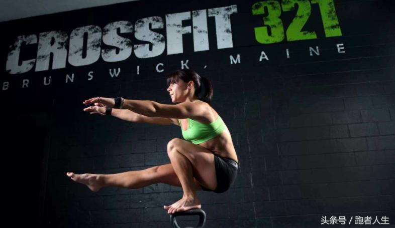trx训练肌肉效果怎么样,trx单腿蹲练哪个肌肉