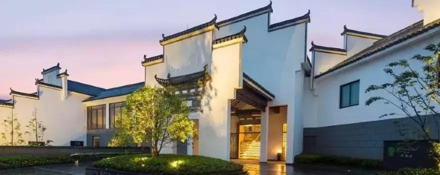 我从山中来诗词七律,我从山中来诗句