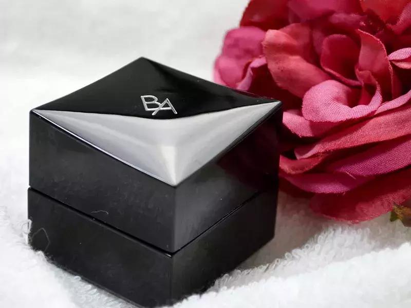 真贵妇界公认最值得买的一款面霜,日本贵妇面霜哪个牌子好用