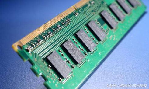 鍐冲畾鍐呭瓨濂藉潖鍥犵礌,鍐呭瓨濂藉潖鍐冲畾鍝簺鎬ц兘