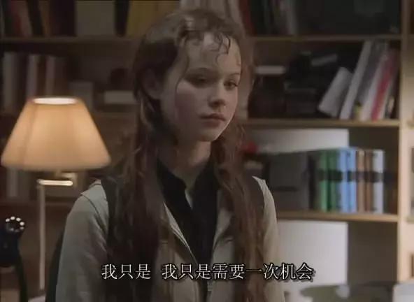 追跑华为全国宣讲，霸面网易，这么厉害的女孩最后依旧没offer