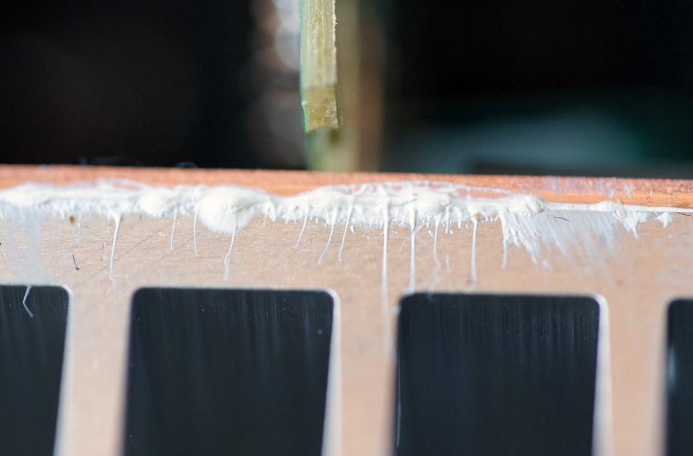 马兰士和天龙纯功放机对比视频,天龙功放x8015对比马兰士sr8015