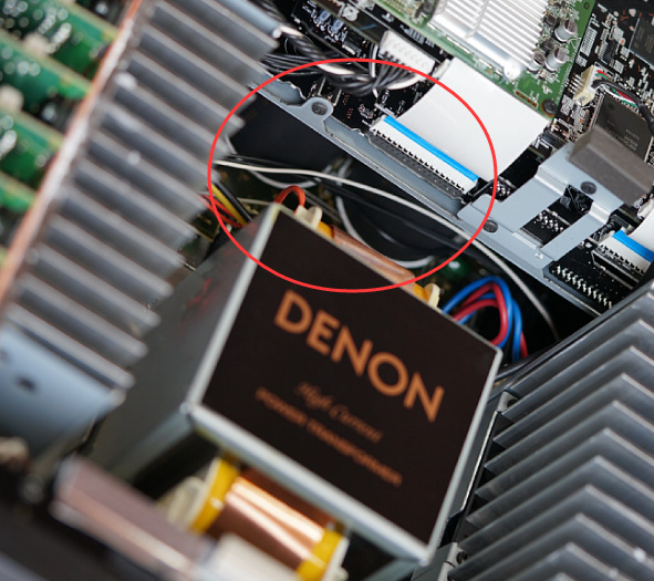 天龙avc-x8500h配什么音箱,天龙avc-x8500h怎样连接电视