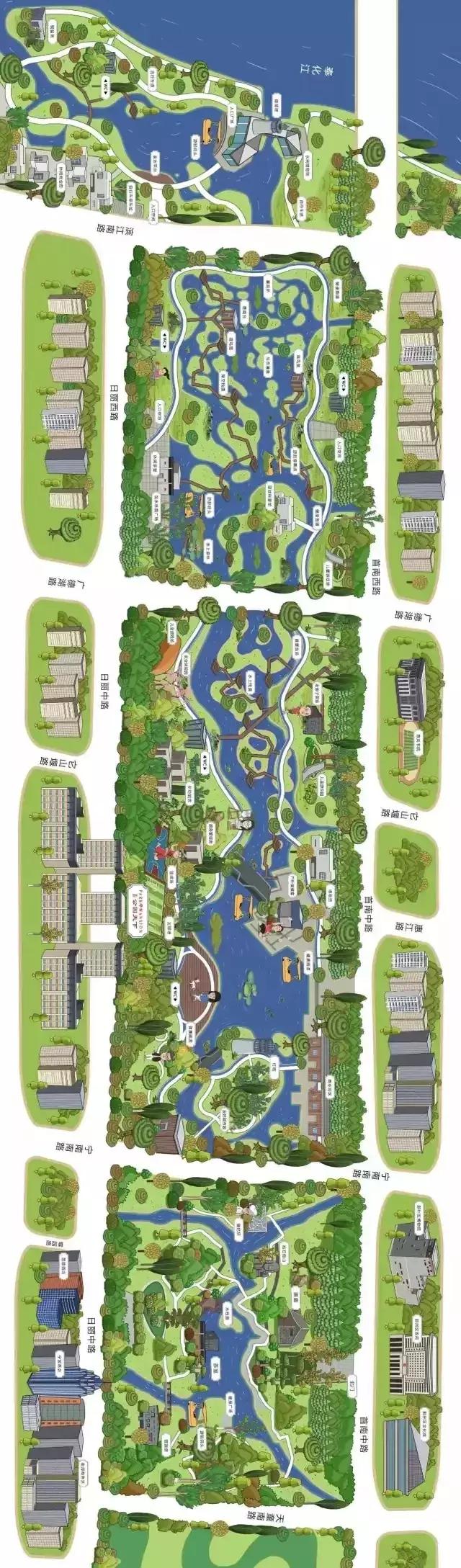 去宁波只做三件事,来宁波一定要做的十件事