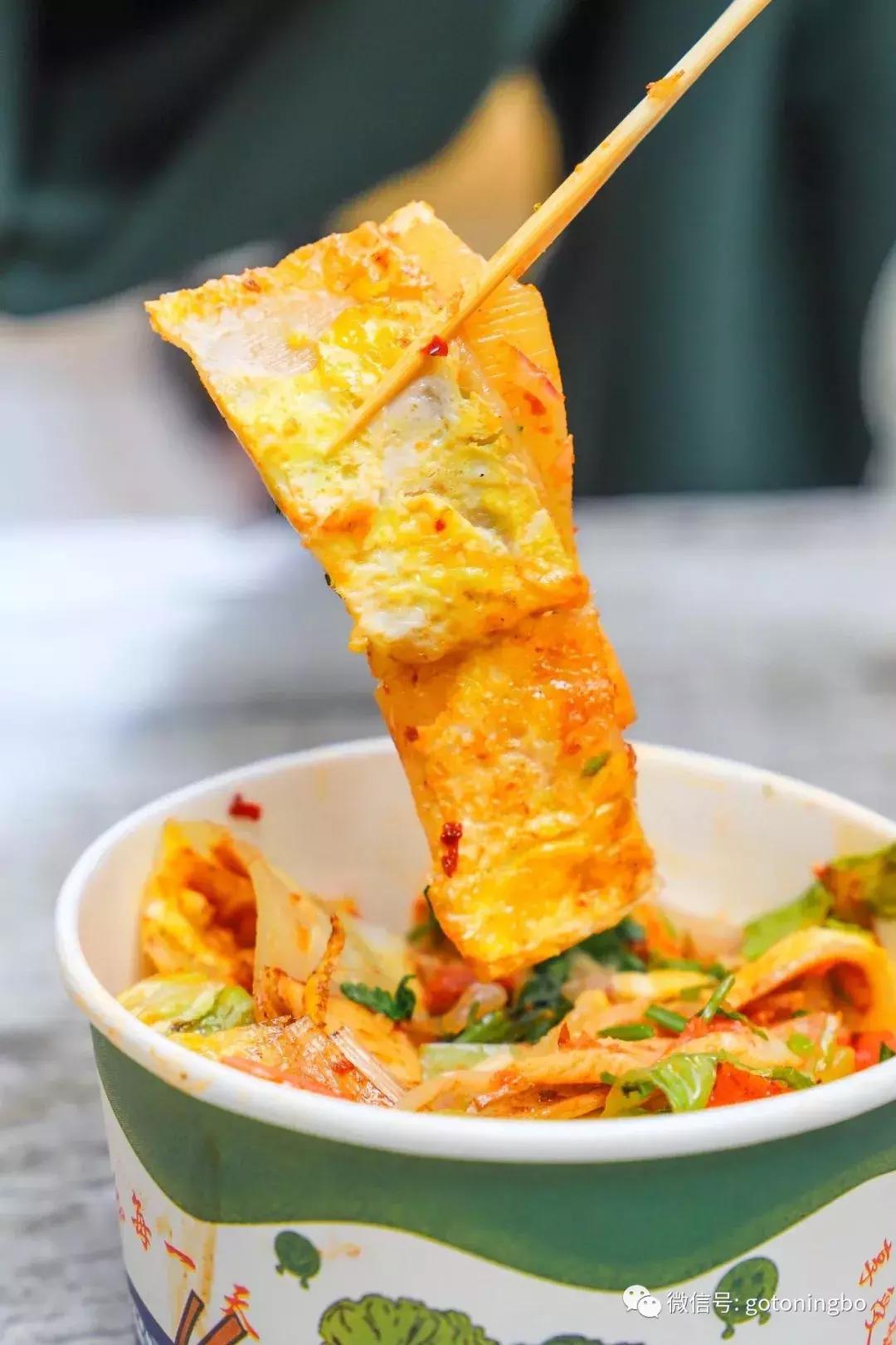 去宁波只做三件事,来宁波一定要做的十件事