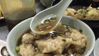 去宁波只做三件事,来宁波一定要做的十件事