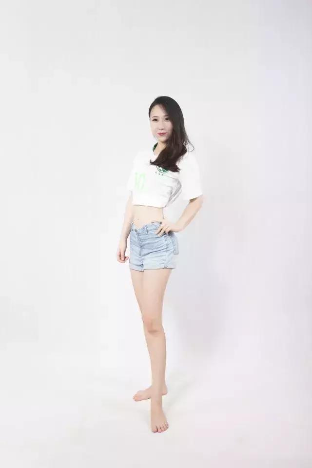 山东女球迷空姐,所有的空姐