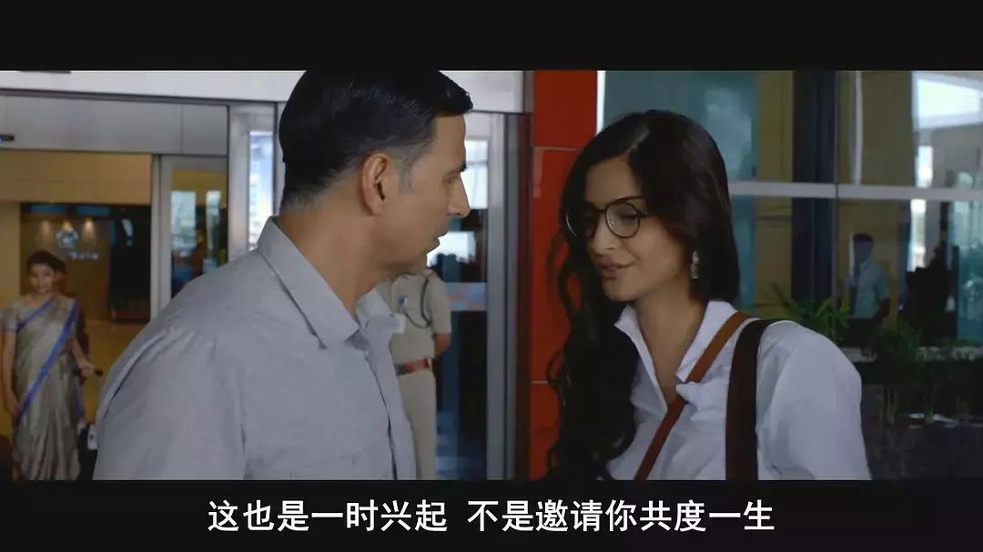 片名誓不低头,片名道德底线