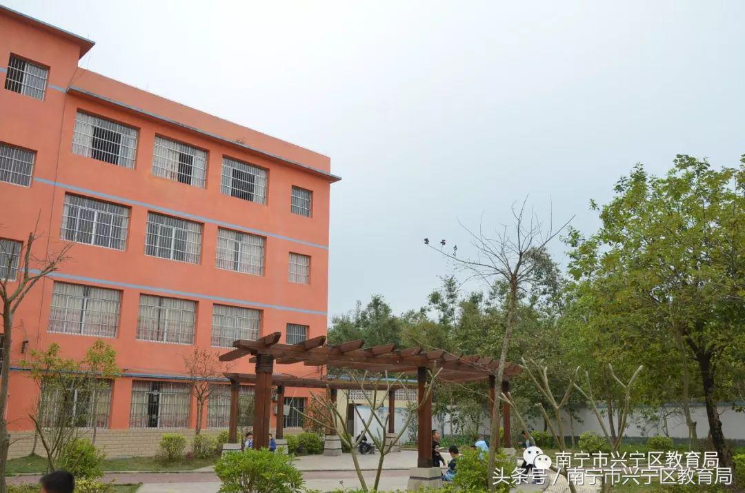 兴宁小学2023一年级招生简章,广东兴宁市公办小学招生条件