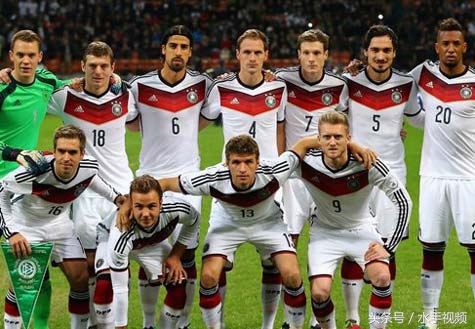 世界杯10号球衣的球员有谁,世界杯球衣号码top10