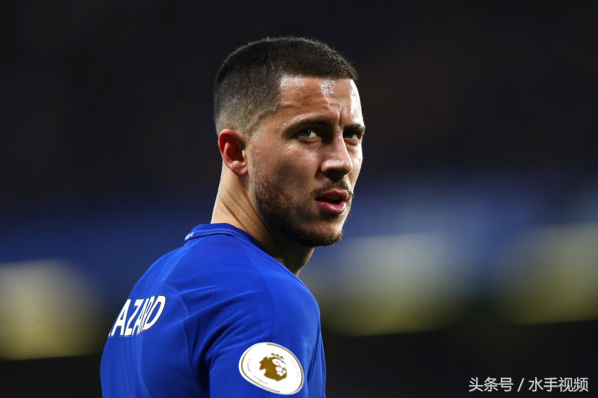 世界杯的球衣号码是多少,世界杯球衣号码top10