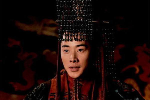 三国谋士系列之六五：荀彧为何选择自杀，这么做有何寓意