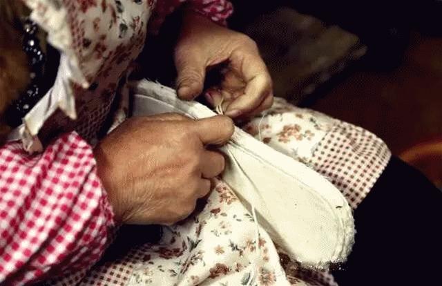 这家松陵皮鞋店,你买过他们家的鞋吗?