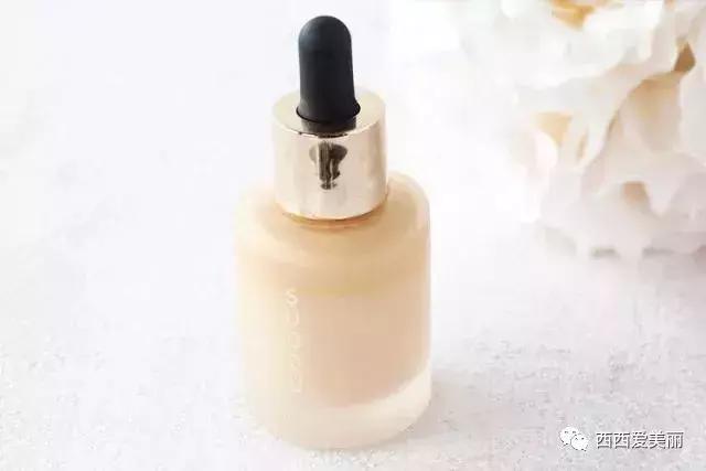 cpb和黛珂哪个好用,cpb和黛珂彩妆哪个好用一些