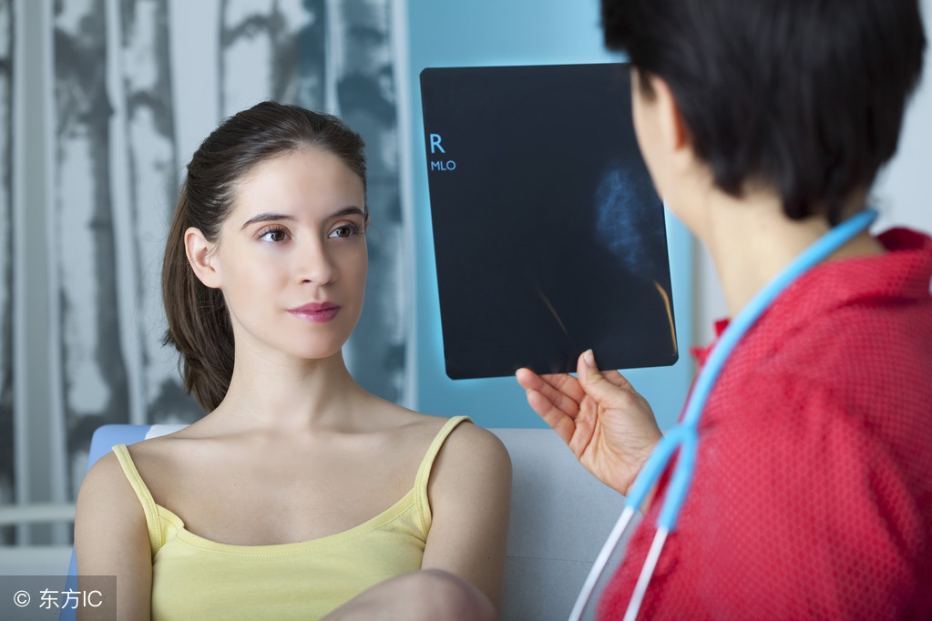 年轻女性有必要做妇科检查吗,年轻女孩一般做什么妇科检查