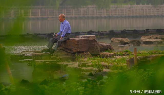 粽情端午南通,粽情端午邻里相约