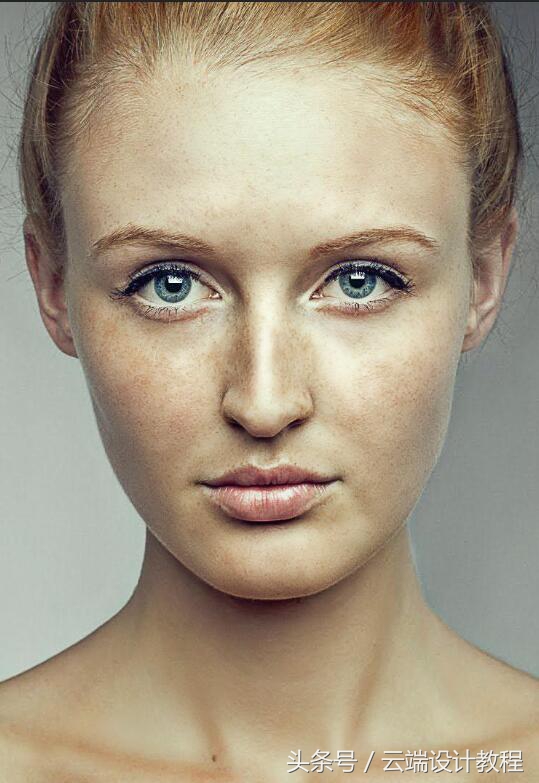 ps浜哄儚绮句慨浜鸿劯缇庣櫧纾ㄧ毊姝ラ,ps浜哄儚纾ㄧ毊绁涙枒鏁欑▼