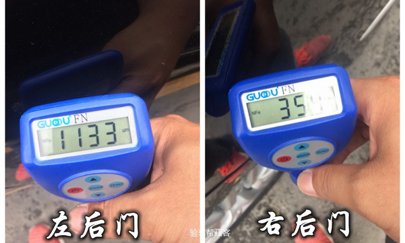 二手天籁跑了13万公里,二手06年天籁