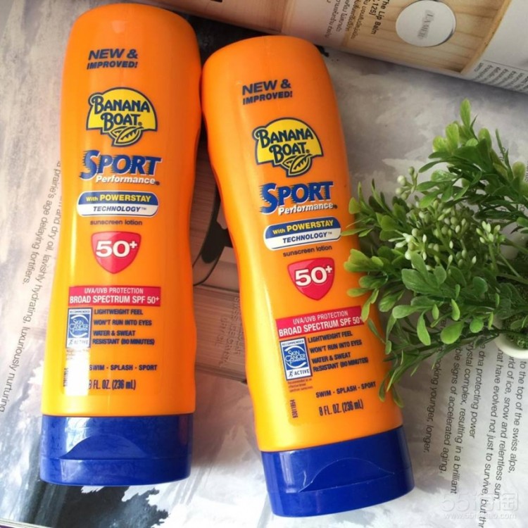 王嘉尔玩过鬼屋吗,王嘉尔悬崖秋千在哪