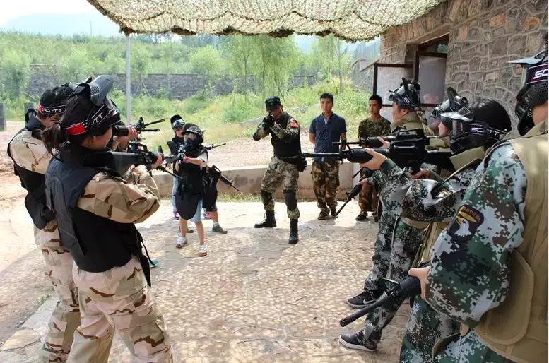 岱崮地貌免费景点,岱崮地貌旅游区自驾攻略