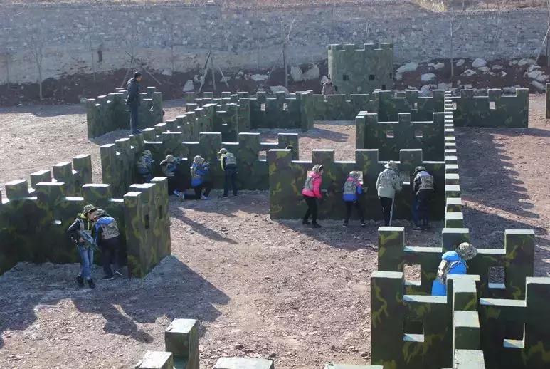 岱崮地貌免费景点,岱崮地貌旅游区自驾攻略