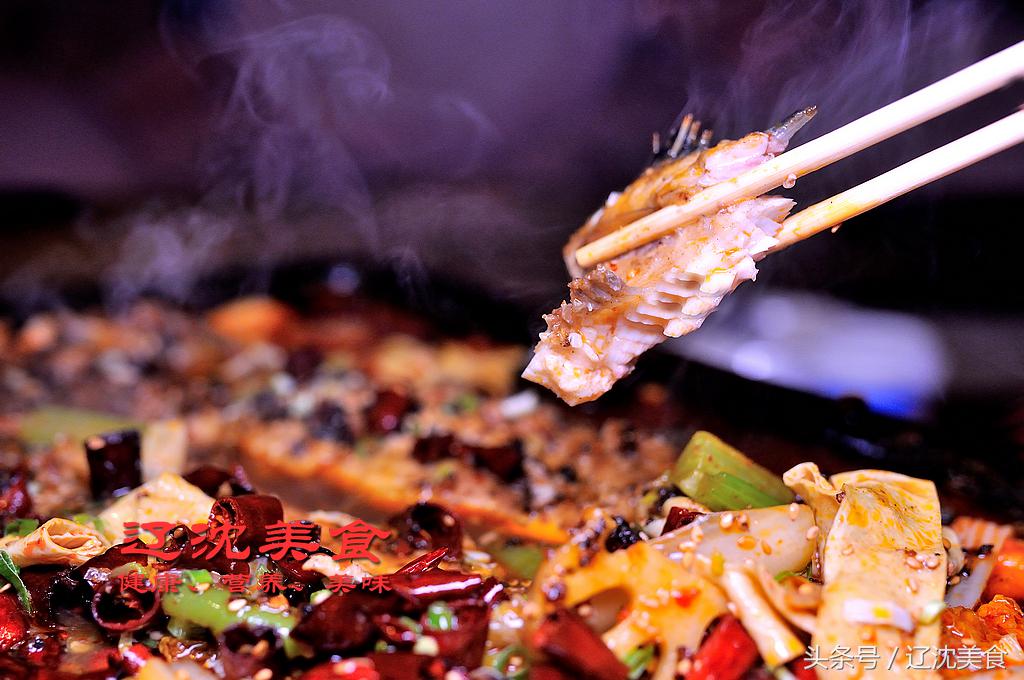 沈阳五星级酒店的标准,沈阳市五星级豪华酒店