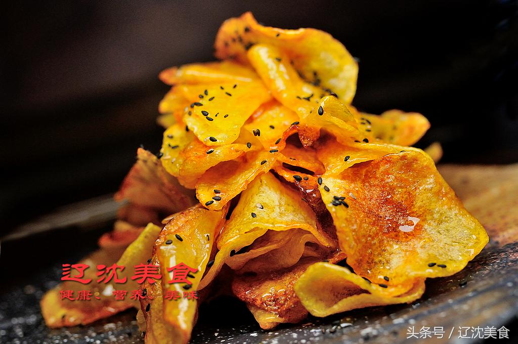 沈阳五星级酒店的标准,沈阳市五星级豪华酒店