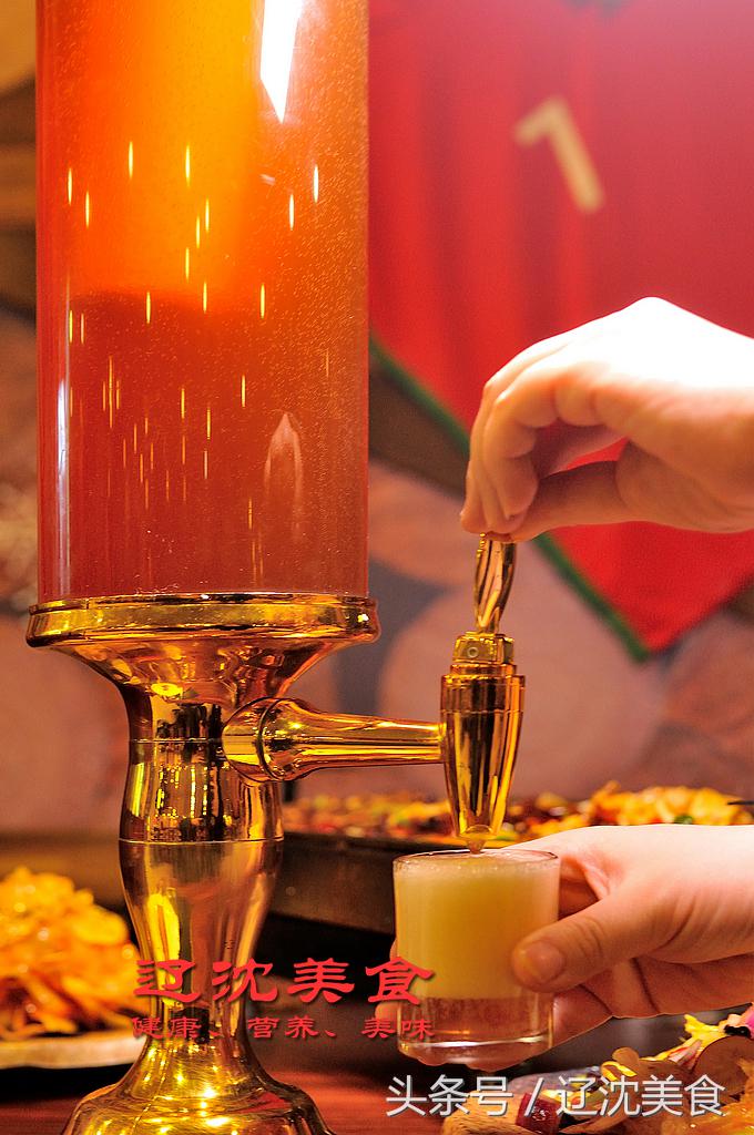 沈阳五星级酒店的标准,沈阳市五星级豪华酒店