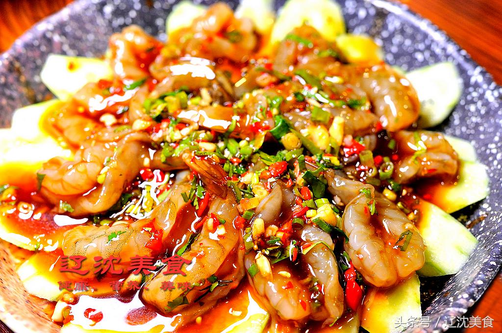 沈阳五星级酒店的标准,沈阳市五星级豪华酒店