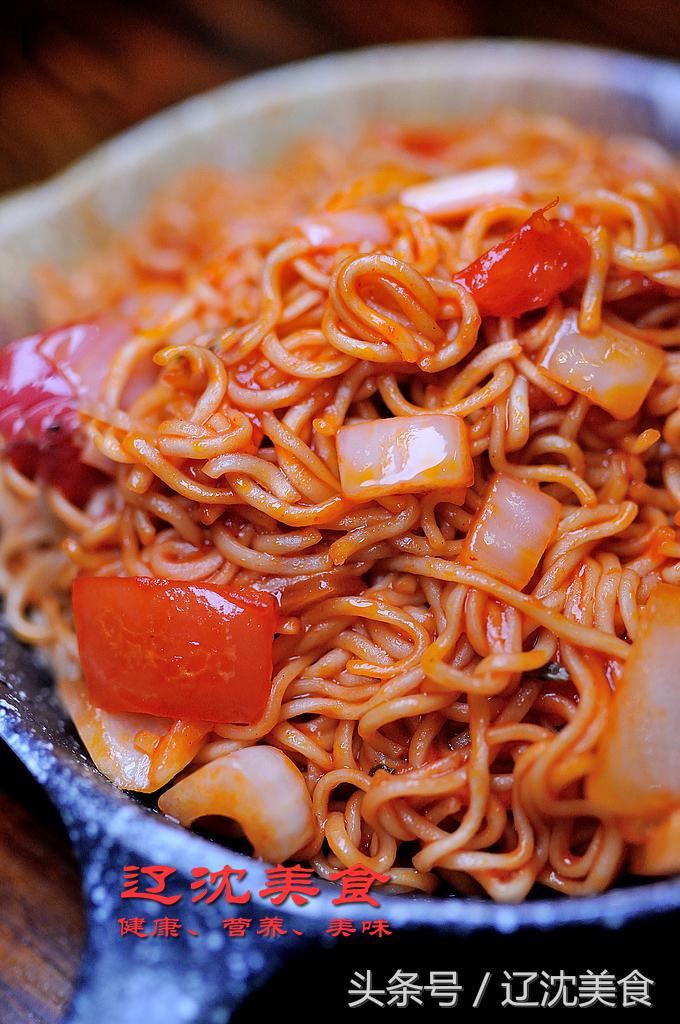 世界杯撸串好地方,沈阳撸串晚上