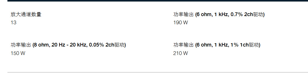马兰士和天龙纯功放机对比视频,天龙功放x8015对比马兰士sr8015
