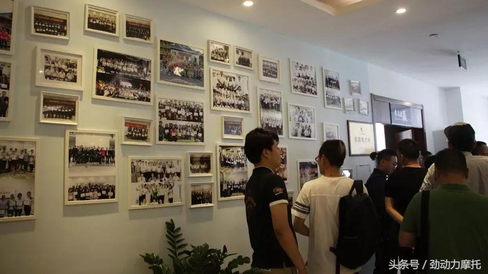 凯励程靠不靠谱,凯励程值不值得买