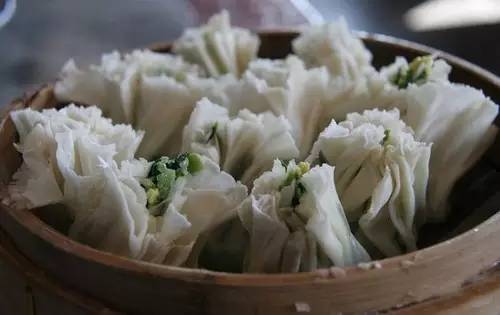 吃货雷达上海菜,吃货雷达吃喝玩乐