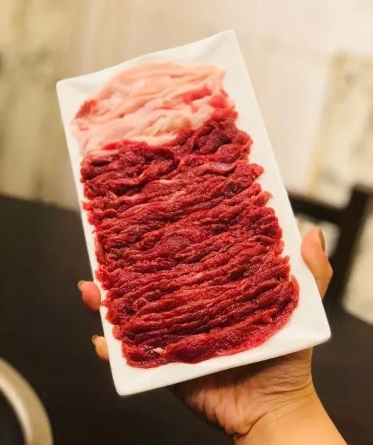 吃货雷达上海菜,吃货雷达吃喝玩乐