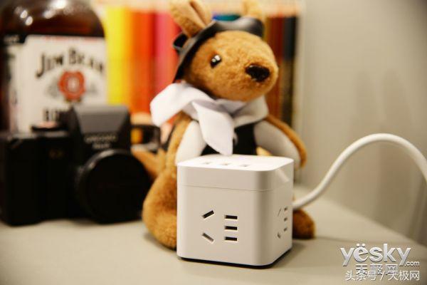 世界杯伪球迷看球,世界杯伪球迷观赛宝典