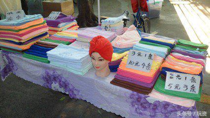 一个人做什么小摊才赚钱,开小摊怎么赚钱