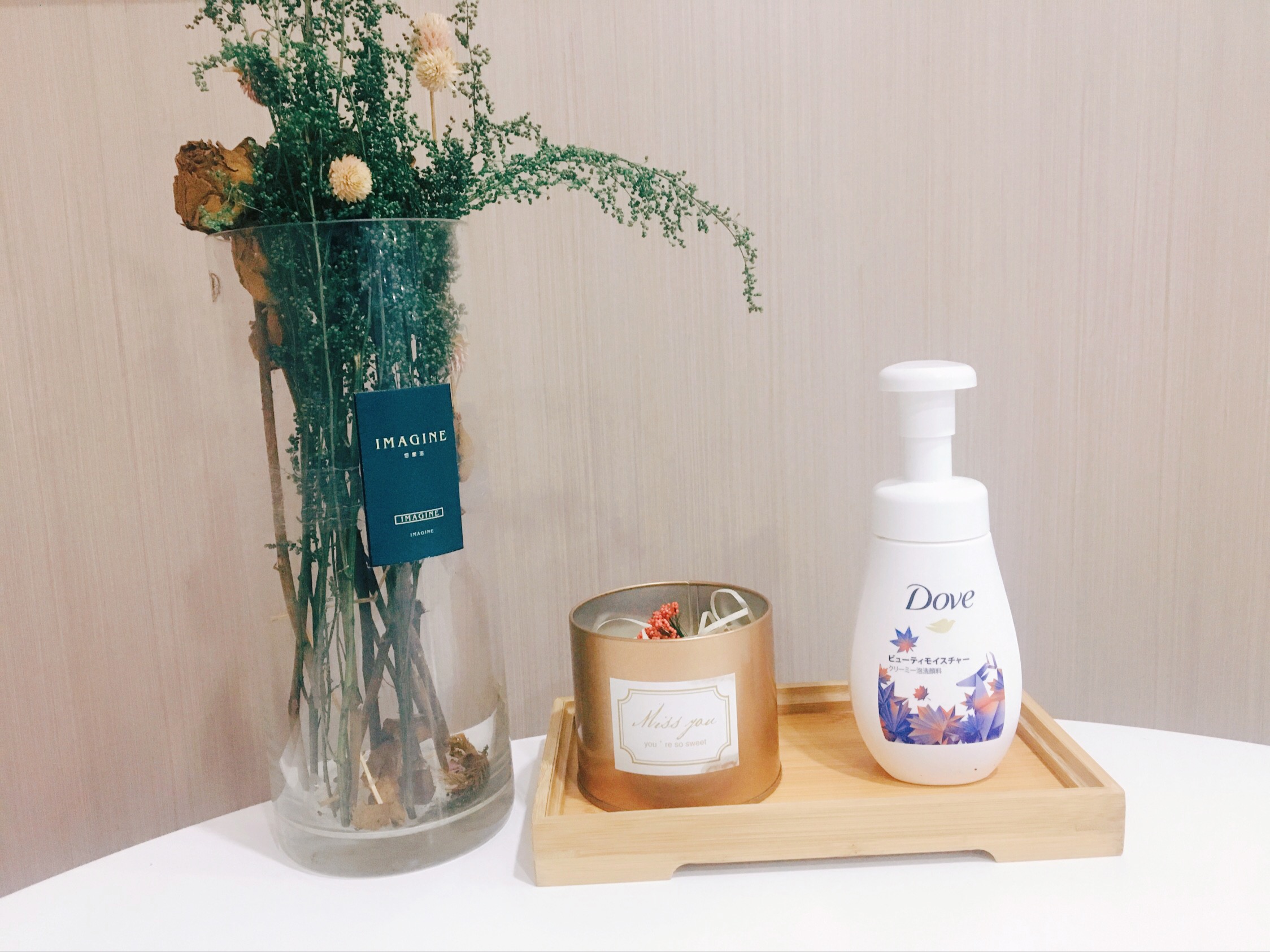 春天换季敏感肌适合的护肤品,敏感干皮护肤测评